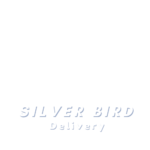 Silver Bird Delivery